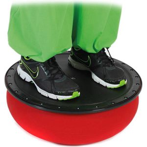 Produktbild für Balance-Ball Togu Jumper Pro mit Luftpumpe