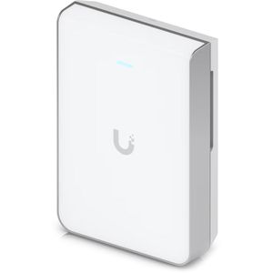 Access-Point UbiQuiti UniFi U7-Pro-Wall, Indoor