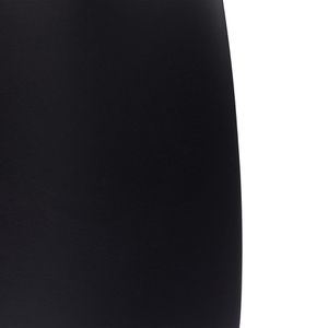 Produktbild für Seifenspender Relaxdays klassisch, 1003106146