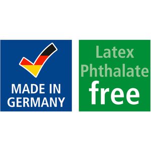 Produktbild für Radiergummi Staedtler 526 80-5