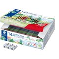 Produktbild in Größe 120