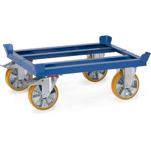Produktbild für Paletten-Fahrgestell Fetra 22849