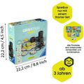Produktbild in Größe 120