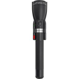 Produktbild für Taschenlampe Maglite ML150LRX, LED, aufladbar