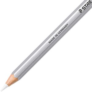 Produktbild für Aquarellstifte Staedtler Karat Aquarell 125-0
