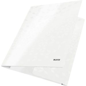 Produktbild für Eckspanner Leitz 3982-01-01 WOW, A4