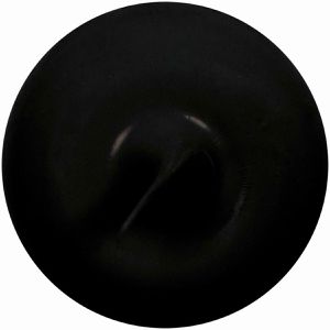 Produktbild für Silikon Otto-Chemie OTTOSEAL S70, schwarz matt