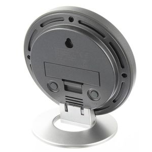 Produktbild für Thermo-Hygrometer TFA 30.5019.10 Cosy, digital