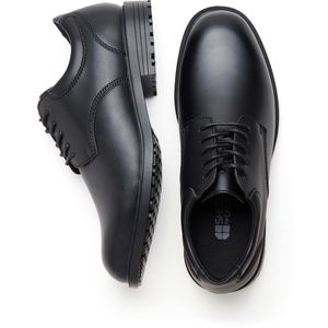 Produktbild für Berufsschuhe Shoes-for-Crews Cambridge III, OB