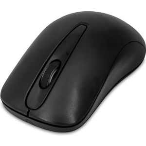 Produktbild für Maus MediaRange MROS209
