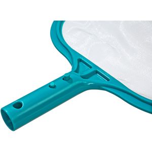 Produktbild für Pool-Kescher Bestway AquaScoop, für EZ-Teleskopstangen Ø30mm