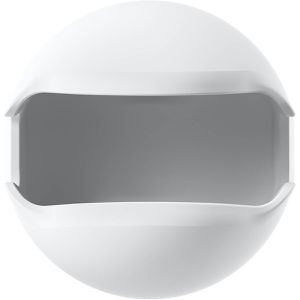 Produktbild für Action-Cam-Linsenschutz Insta360 X6 Lens Cap White