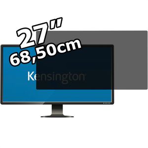 Blickschutzfilter Kensington 626491 2-Wege