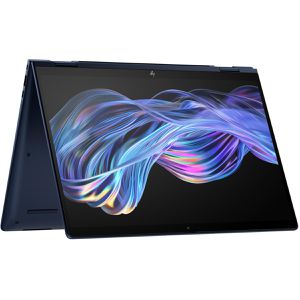 Produktbild für Laptop HP EliteBook X Flip G1i B69BNET