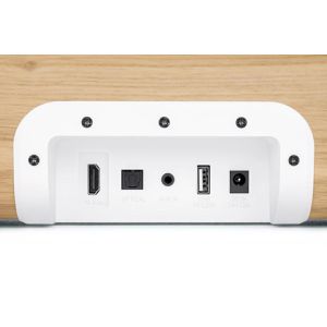 Produktbild für Soundbar Thomson SB401BT, für TV