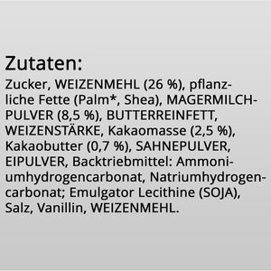 Produktbild für Nudeln Barilla Selezione Oro Chef Spaghetti