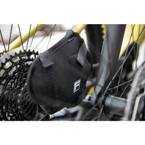 Produktbild für Fahrradträger-Zubehör Fischer-MTS 115761