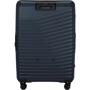 Produktbild für Koffer Samsonite Intuo Spinner exp. nachtblau
