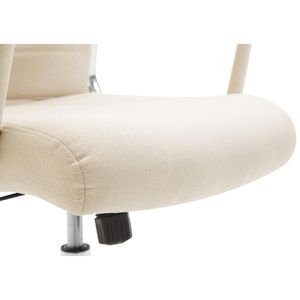 Produktbild für Bürostuhl CLP Kolumbus, 191943604