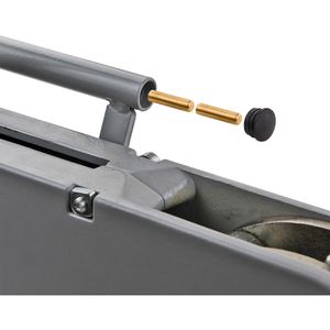 Produktbild für Seilwinde DEMA 68017, Endlos-Seilzug