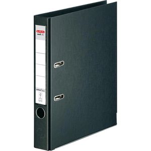 Ordner Herlitz 10834729 maX.file protect plus, PP