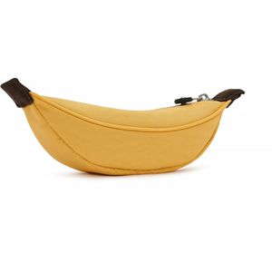 Produktbild für Federmäppchen kipling Banana, Yellow