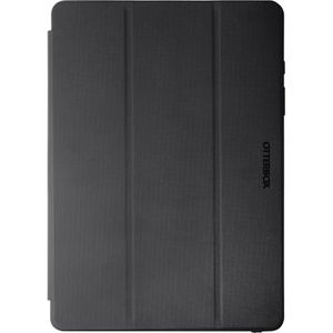 Produktbild für Tablet-Hülle Otterbox React Folio Series, 77-95118, schwarz