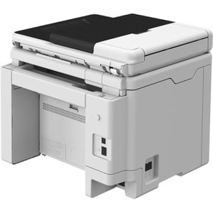 Produktbild für Multifunktionsgerät Canon i-SENSYS MF275dw II
