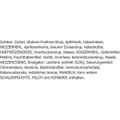 Produktbild in Größe 120
