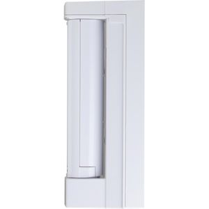 Produktbild für Bewegungsmelder LUPUS 14001 Mobilfunk SIM
