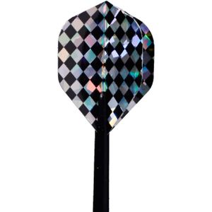 Produktbild für Dartpfeile Best-Sporting Cavalier, Set