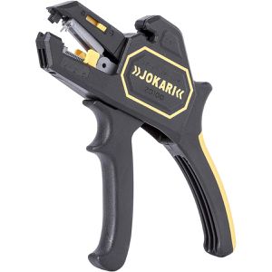 Abisolierzange Jokari SECURA 2K, 20100