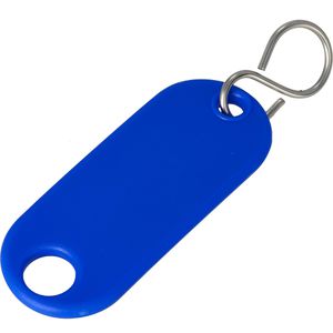 Produktbild für Schlüsselanhänger Wedo 262 803403