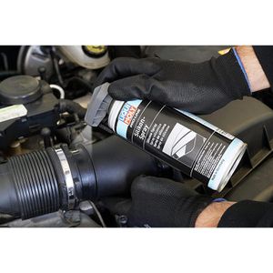 Produktbild für Silikonspray Liqui-Moly Pro-Line, 7389