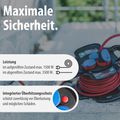 Produktbild in Größe 120