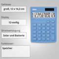 Produktbild in Größe 120