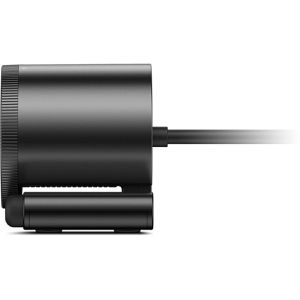 Produktbild für Webcam Lenovo FHD, 4XC1Q44952