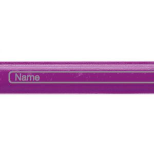 Produktbild für Buntstifte Faber-Castell Colour Grip 2001, 112434
