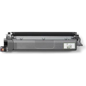 Produktbild für Toner Xerox für Brother TN-248XLBK Everyday