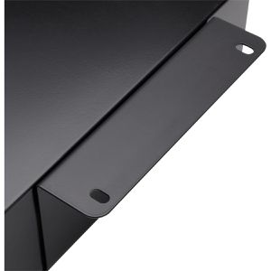 Produktbild für Unterbau-Schublade LogiLink EO0081, aus Metall