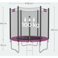 Produktbild in Größe 120