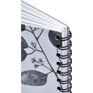 Produktbild für Zeichenblock Oxford 400166163 Drawing, A3
