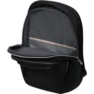 Produktbild für Laptop-Rucksack Samsonite Guardit Classy 2.0, schwarz