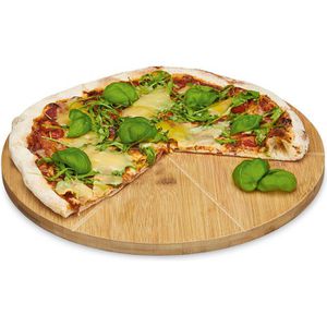 Pizzateller