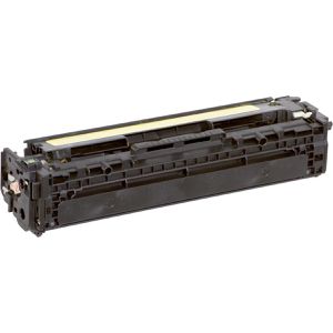 Produktbild für Toner Böttcher-AG für HP 128A, CE322A