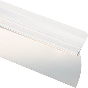 Produktbild für Spachtel Schuller Plano 50164, Breite 500mm