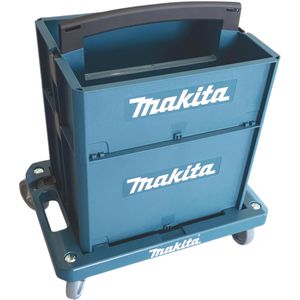 Produktbild für Transportroller Makita P-83886