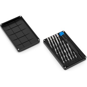 Produktbild für Bitset iFixit Moray Precision, IF145-475-1