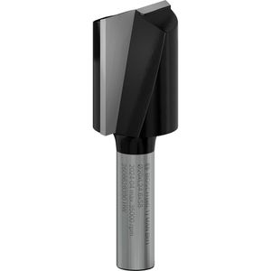 Fräser Bosch PRO Nutfräser Standard for Wood, 8 mm