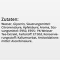 Produktbild in Größe 120